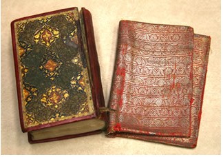 Former U.S. Presidents Read The Quran